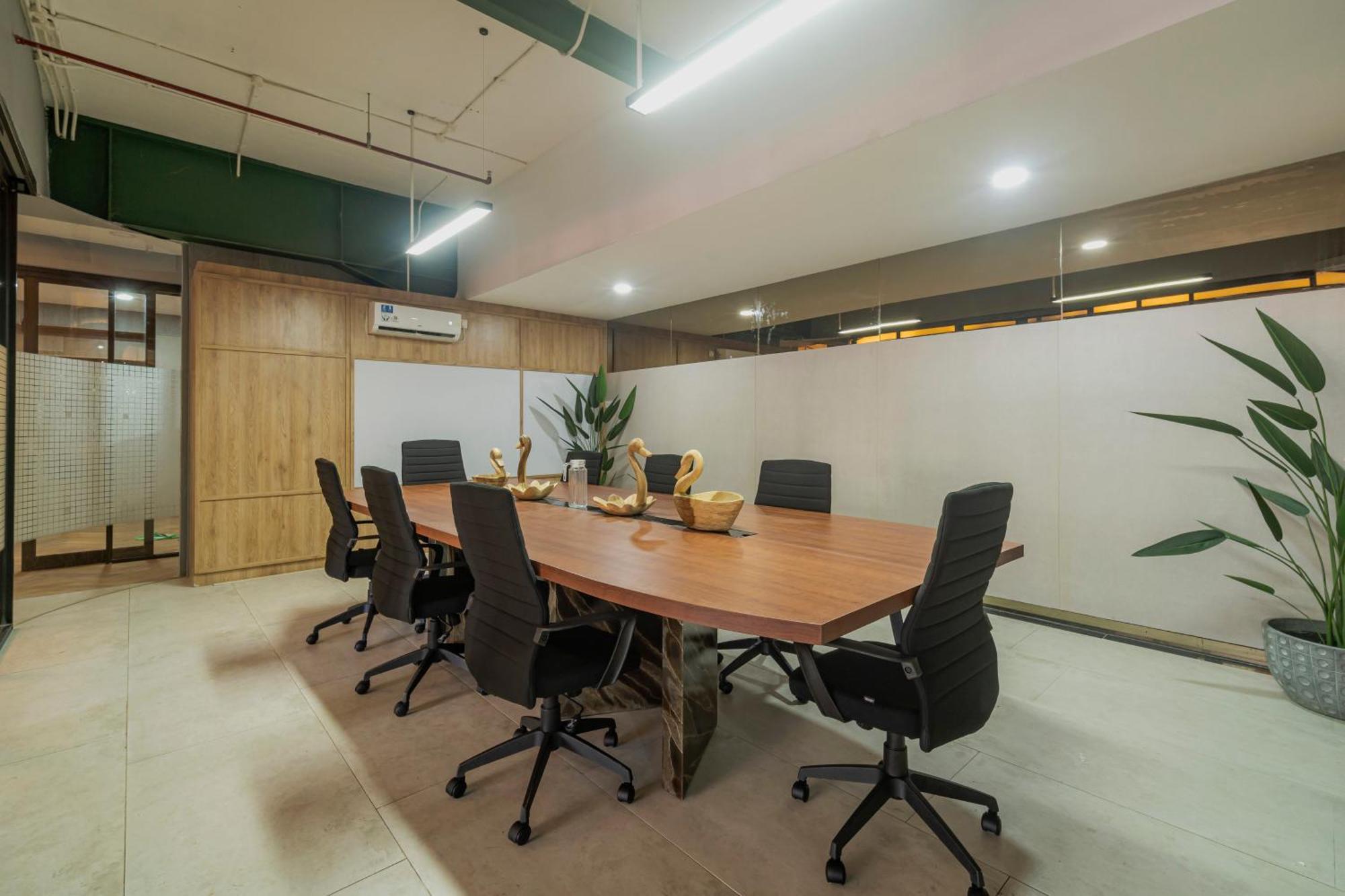 Stay.Vie Hotel Surabaya Eksteriør bilde
